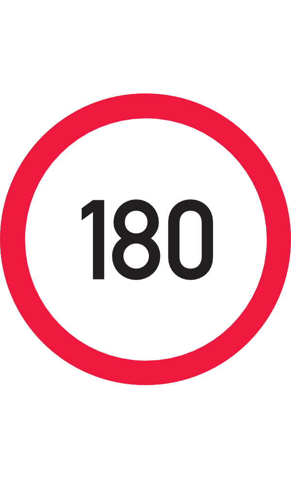 180 Amsterdam